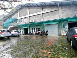 Office Warehouse For Sale