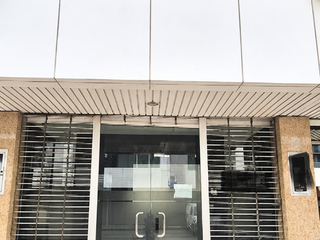 Ruko Aries Niaga Meruya 4×15,25 61m2 3LT Full Furnish Dekat Toll