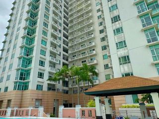 Elegant 1 Br for Sale in Alabang Center