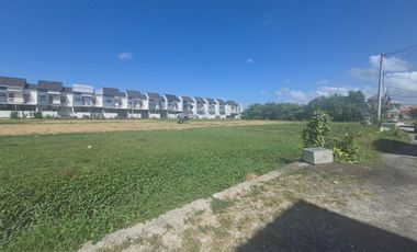 di jual tanah kavling di pusat kota denpasar selatan bali dekat kuta dan pintu tol
