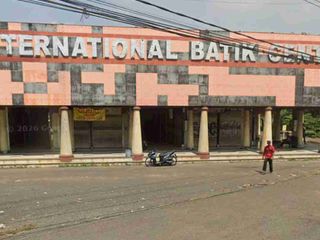 toko modern siap take over ploting merah bisa buat pabrik