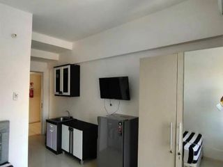 TURUN HARGA APARTEMEN FULL FURNISH DI GUNAWANGSA MERR STRATEGIS DEKAT DENGAN MERR