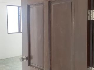 Studio unit near University of Perpetual