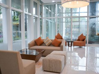 For Sale 2 Bedroom Condo in Ready for Occupancy in Mango Tree Residences, San Juan City