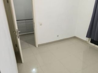 Disewakan Rumah Grand Harvest