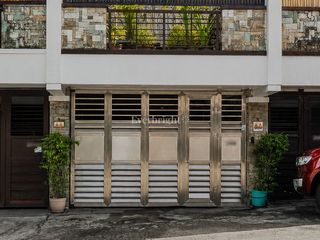 New Manila Townhouse | Townhouse for Sale - #10279