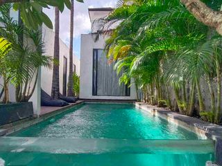 guest house brawa canggu