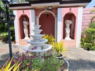Property for Sale in Sta. Barbara, Pangasinan