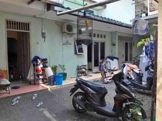 Jual Kontakan dan Kosan di Dekat Pondok Indah