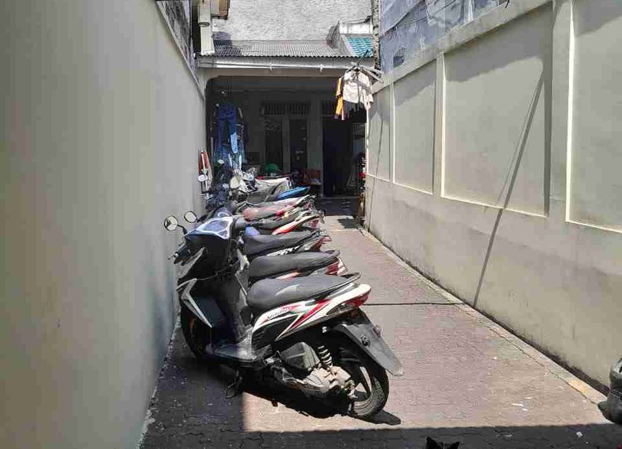 place photo 2