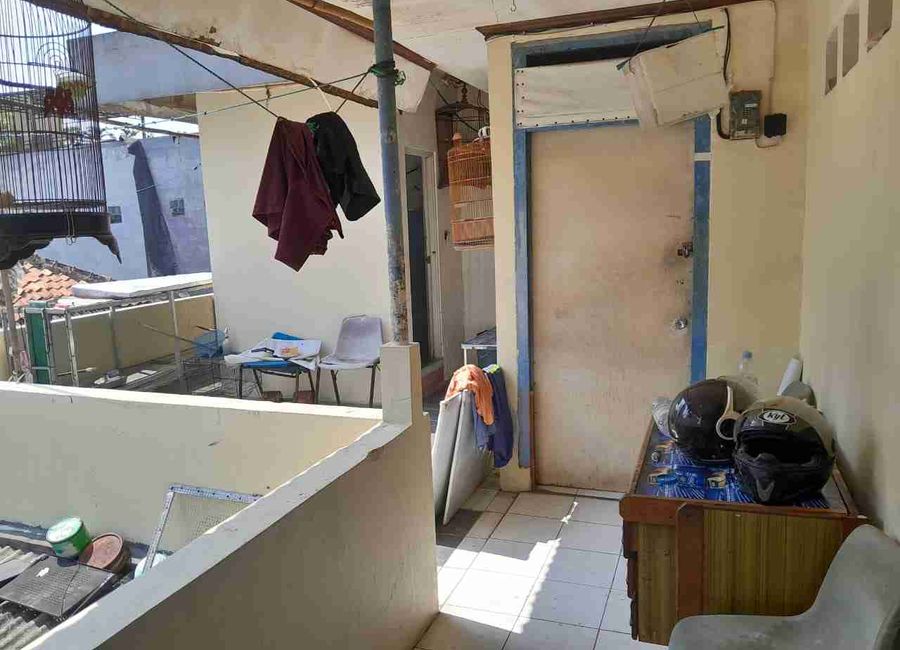 place photo 9