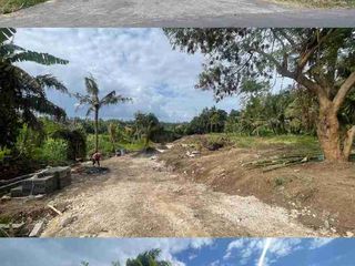 Di Jual Cepat Tanah Global dekat Pantai Saba, Lokasi Strategis Depan RS Kasih Ibu Saba Gianyar 

Sisa 1 Unit luas 3720 m2 
Akses jalan mobil
Cocok untuk dikavling
ITR kuning
Tepat seberang RS Kasih Ibu Saba Gianyar 
Hanya 500meter dari jalan by pass IB Mantra 
View Sawah dan sungai 
Lingkungan asri 
1 menit ke Pantai Saba 
20 menit ke Kota Denpasar

Harga 260jt/are
CASH/KREDIT
DP 10%