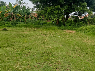 Kavling di Jual Cangkudu Balaraja Tangerang