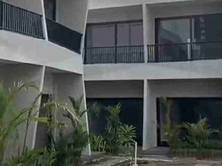 Jual Cepat Co Living Space di Kuta Bali hanya 33M nego