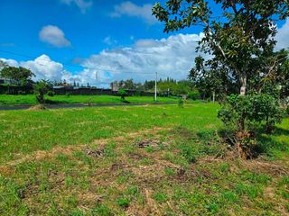 289 SQM Residential Lot for Sale in South Midlands, Cavite — Near Tagaytay