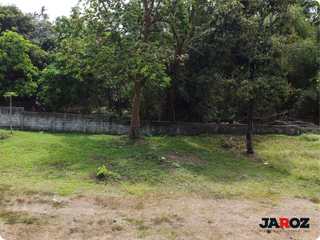 GRANDHILLS RESIDENTIAL | LOT FOR SALE | ALFONSO CAVITE