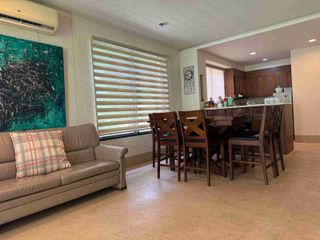 Rare 3 Bedroom Unit for Sale at Anvaya Cove Seascape Ridge