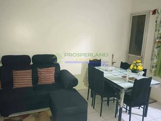 🏡FOR SALE: 2-STOREY HOUSE IN VILLAGES, MARIKINA🏡