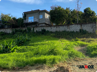 GRANDHILLS RESIDENTIAL | LOT FOR SALE | ALFONSO CAVITE