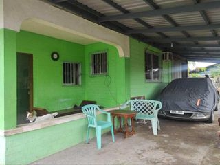 4.5M Bungalow House and Lot Nearc Balimbing Docking Area in Calatagan Batangas RAS