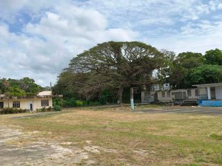 Prime Commercial Redevelopment Property for Sale in Calatagan Batangas | 7,184sqm RAS