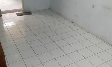 Disewakan Rumah Citra 2 Ext 1 1/2 Lantai , Kalideres - Jakarta Barat