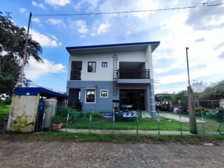 4BR Transient House for Sale Near Balimbing Docking Area in Calatagan Batangas RAS
