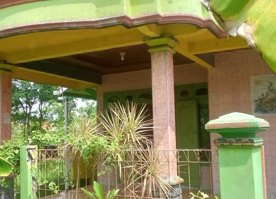 place photo 1