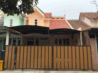 jual