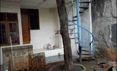 gudang murah kapuk lt 200