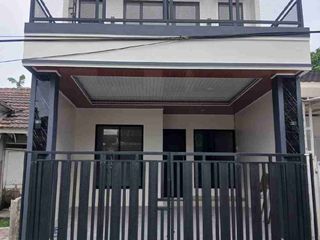 jual