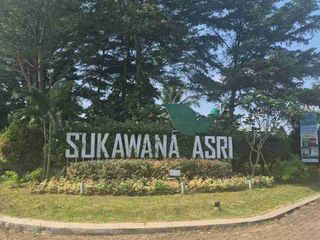 rumah subsidi dekat kantor Pupr provinsi banten