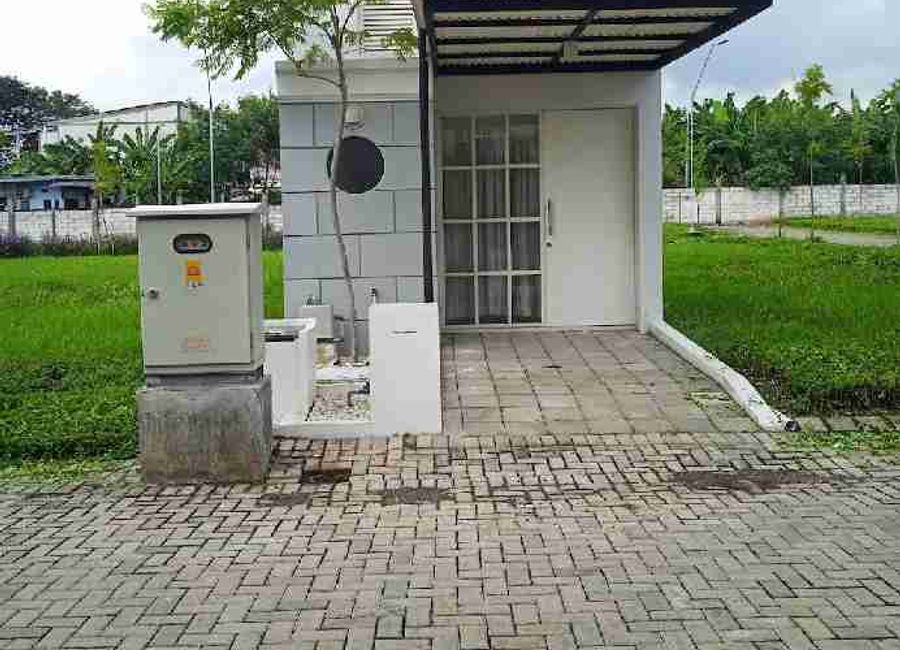 place photo 1