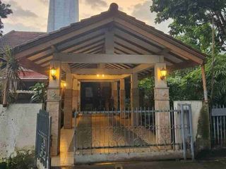 Dijual Cepat Widya Chandra Kebayoran Baru Jauh dibawah Haga Pasar Lokasi Perumahan Para, Menteri.