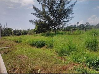 Lot for Sale in Ananya Coast, Cotcot, Liloan