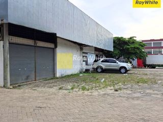 Dijual Tanah di Kedamaian, Bandar Lampung (Kode MEL - ALF 3596)