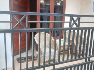 Dijual cepat rumah di Ciledug  Tangerang