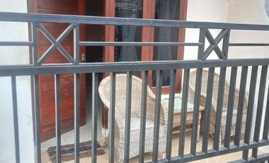 Dijual cepat rumah di Ciledug  Tangerang