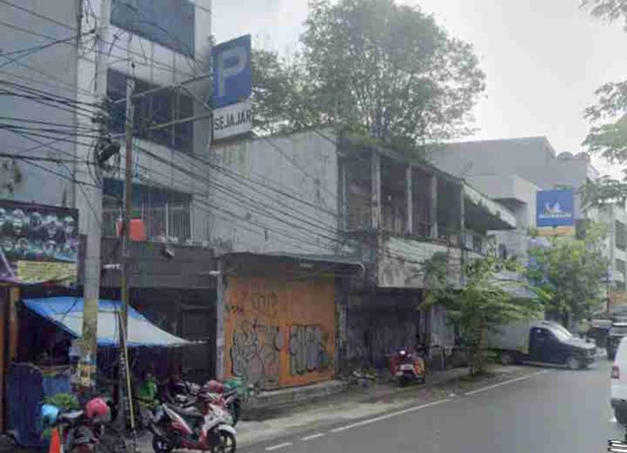 place photo 4