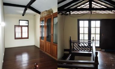 Dijual rumah - Nusa Dua Perumahan Permata Nusa Dua (MK)
