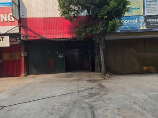 Dijual Cepat Tersewa Ruko Boulevard Raya Dekat Panin Hibrida Kelapa Gading