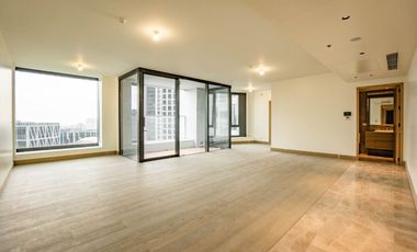 Aurelia Residences 3 Bedrooms Lowest in the market Grab this now