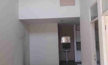 dijual rumah citra 1 siap huni harga bagus