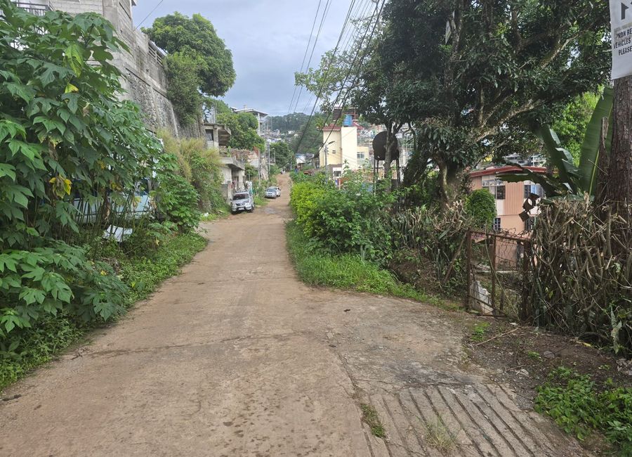 place photo 7