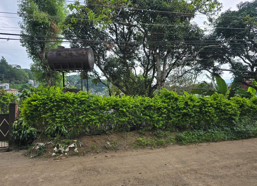 place photo 9