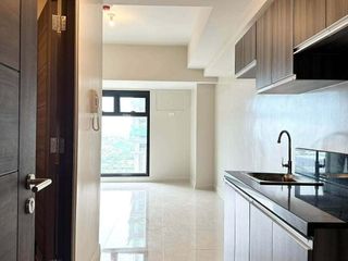 CIRRUS TOWER at Bridgetown, Studio Unit For Rent, Pasig City