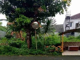 Jual Cepat Murah Puri Liday Kulon