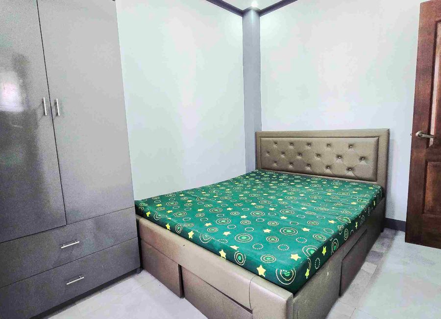 place photo 28