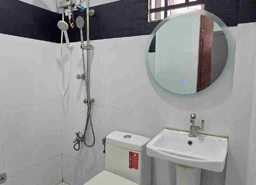 place photo 30