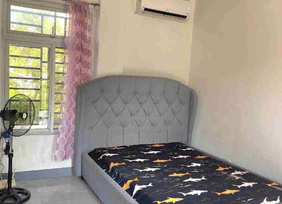 place photo 21